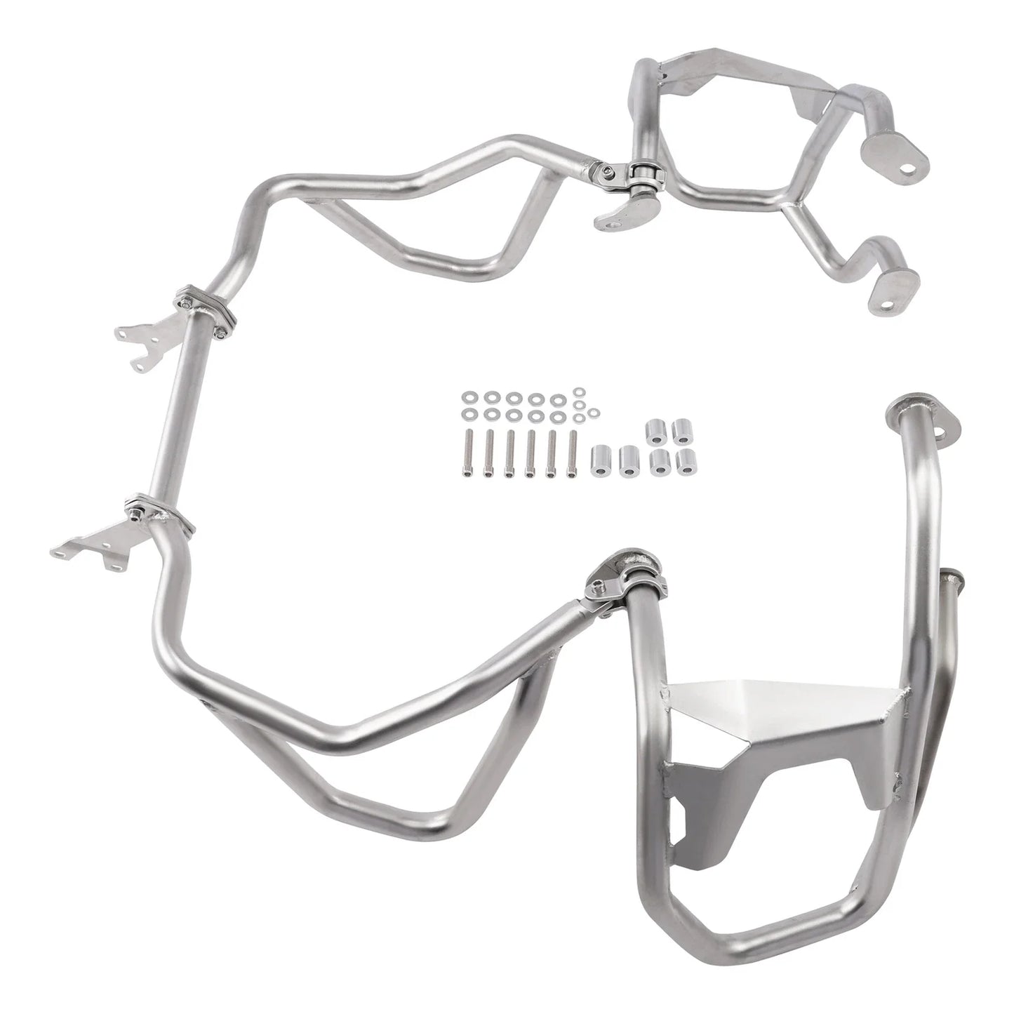 Engine Guard Highway Crash Bar for BMW R 1300 GS (2023-2024)