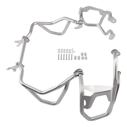 Engine Guard Highway Crash Bar for BMW R 1300 GS (2023-2024)