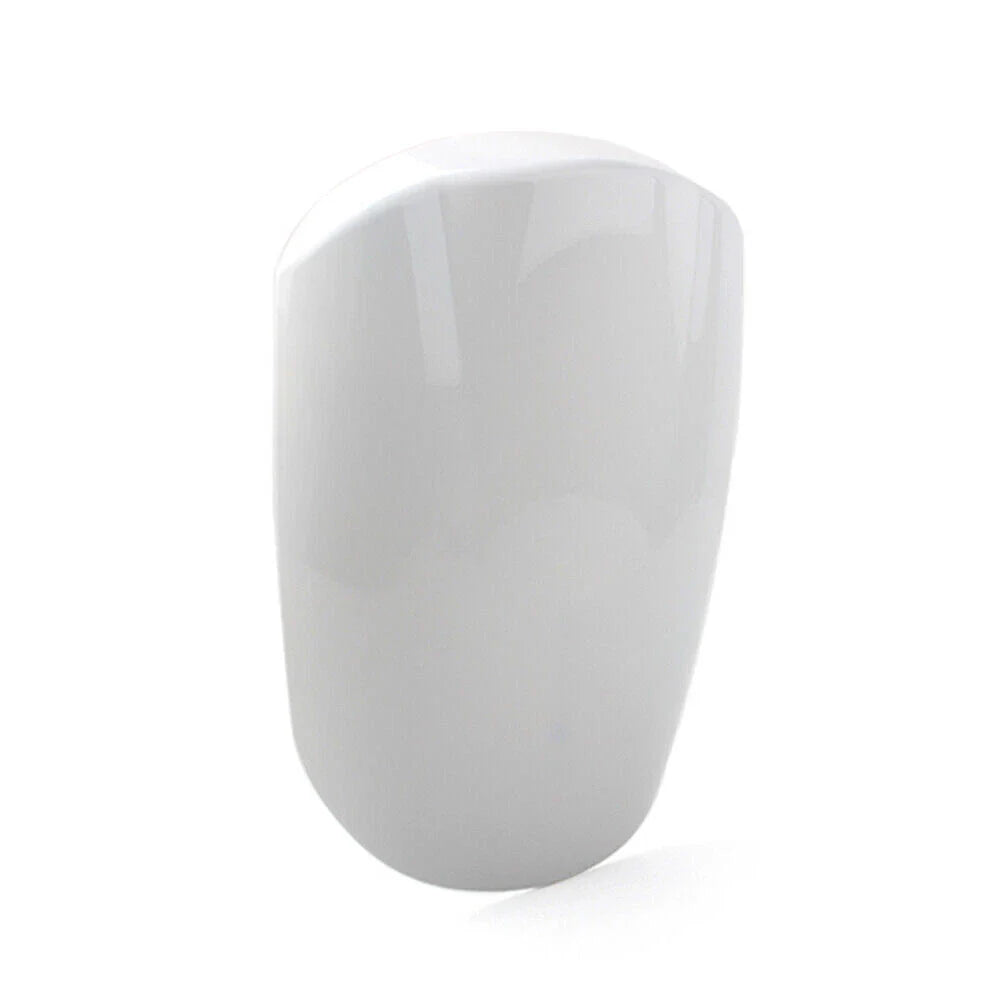 Rear Pillion Seat Cowl for Kawasaki ZX-9R (1998-2001)