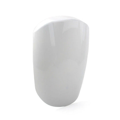 Rear Pillion Seat Cowl for Kawasaki ZX-9R (1998-2001)