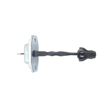 Front Door Check Stopper for Toyota VIOS (2014-2019)