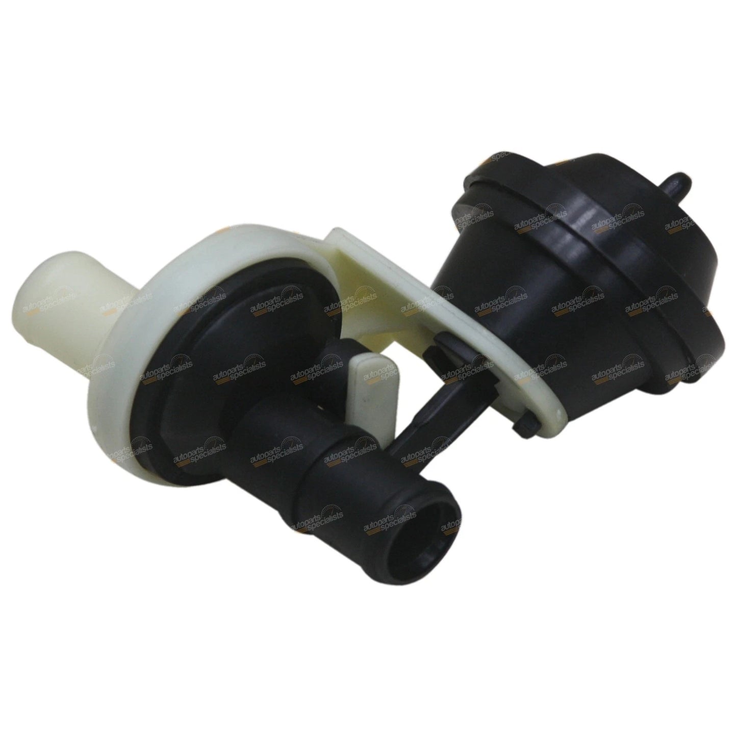 HVAC Heater Control Valve for Porsche 928 (1978–1995)
