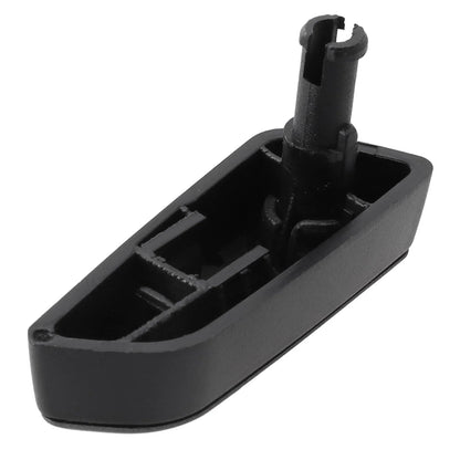 Seats Switch Button Seats Cushion Button Backrest Buckle Co-pilot for Vehicle