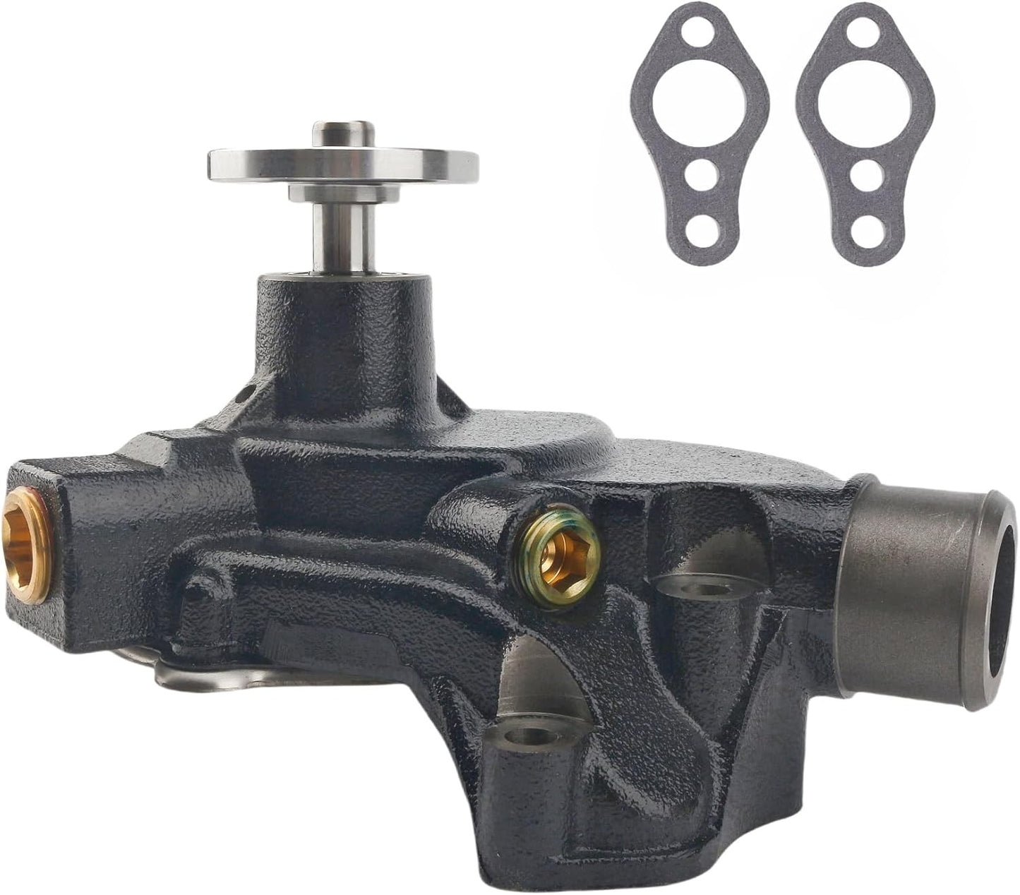 Water Pump for Mercury Mercruiser 4.3 5.0 5.7 305 350