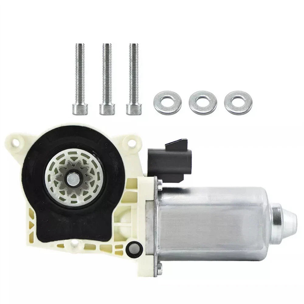 Electric Side Step Motor Replacement for Car (80-03129-90)