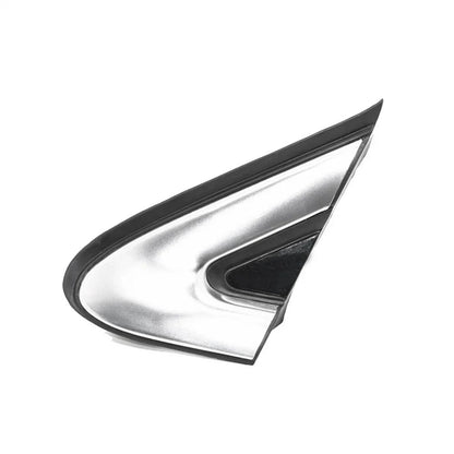 Fender Corner Molding Left for 2019-2023 Hyundai Santa Fe (2019-2023)