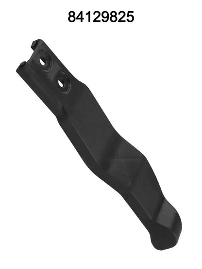 Hood Latch Release Handle for Silverado 1500 (2019-2021)