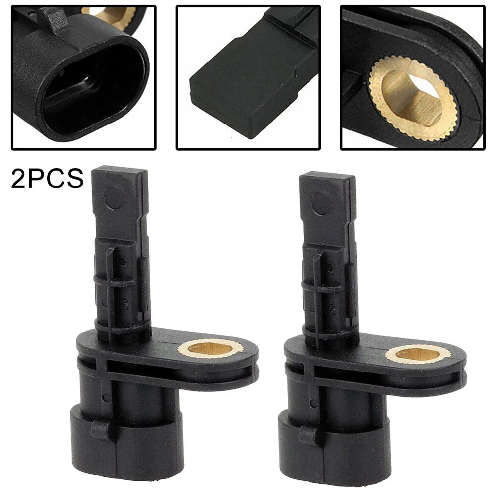 Rear Wheel Speed ABS Sensors for Holden Commodore VE Statesman WM (2006-2013)