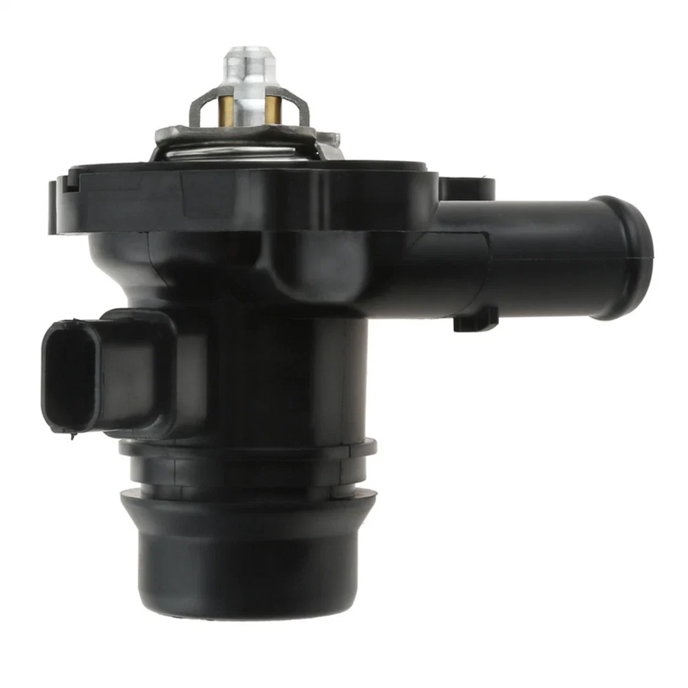 Engine Coolant Thermostat for Chevrolet Cruze, Buick Encore (2011-2019)