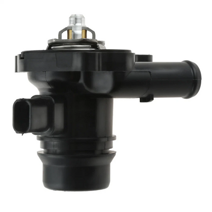 Engine Coolant Thermostat for Chevrolet Cruze, Buick Encore (2011-2019)