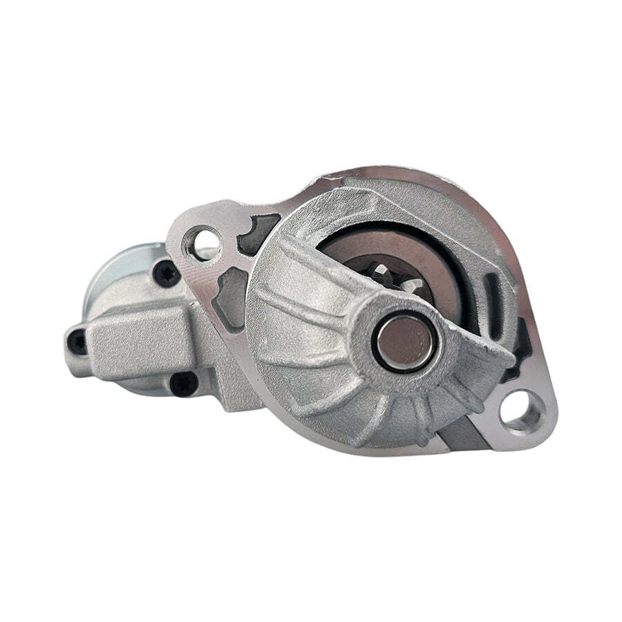 Starter Motor for Mitsubishi Magna Verada 1991–2005