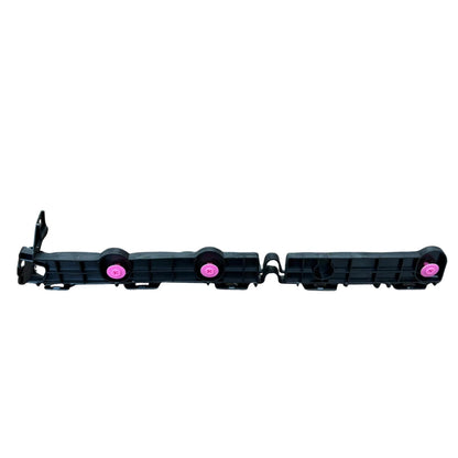 Rear Bar Bracket Outer Right for Toyota HiAce (2019–Current)