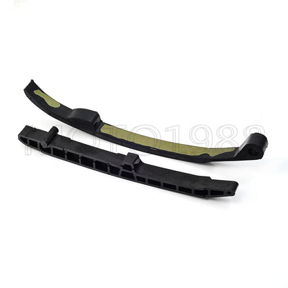 Cam Chain Guides for Polaris Ranger 400/500 & Crew 500 Sportman 500 (2006–2010)