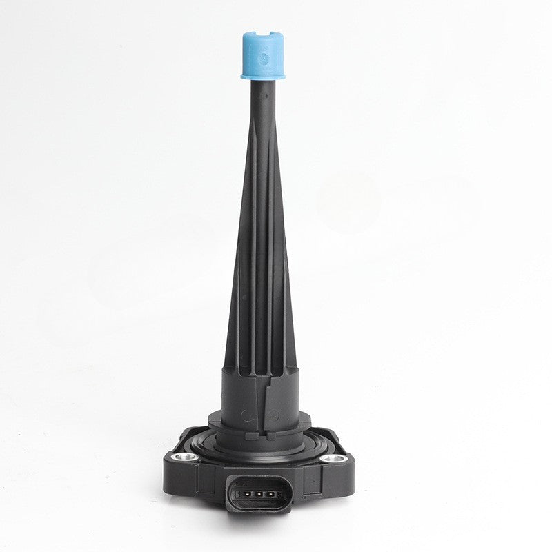 Oil Level Sensor for VW (2007–2007)
