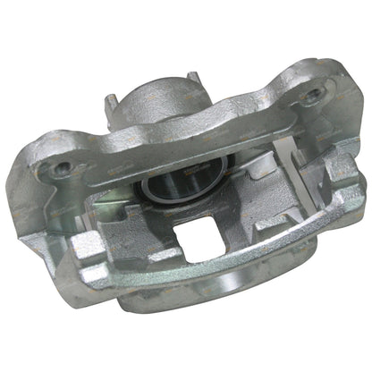 Left Front Brake Caliper Assembly for Mitsubishi Triton (2007–2020)