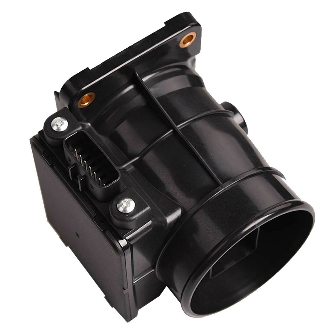 Mass Air Flow Meter Sensor for Mitsubishi Lancer Mirage