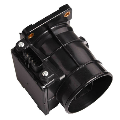 Mass Air Flow Meter Sensor for Mitsubishi Lancer Mirage