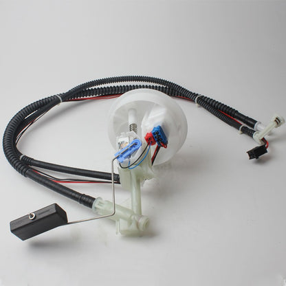 Fuel Tank Sending Unit for Mercedes C-Class W203 CLK-Class W209 (2001–2009)