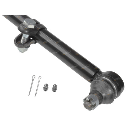 Tie Rod Side Rod for Toyota Hilux (1983–1990) 4X4