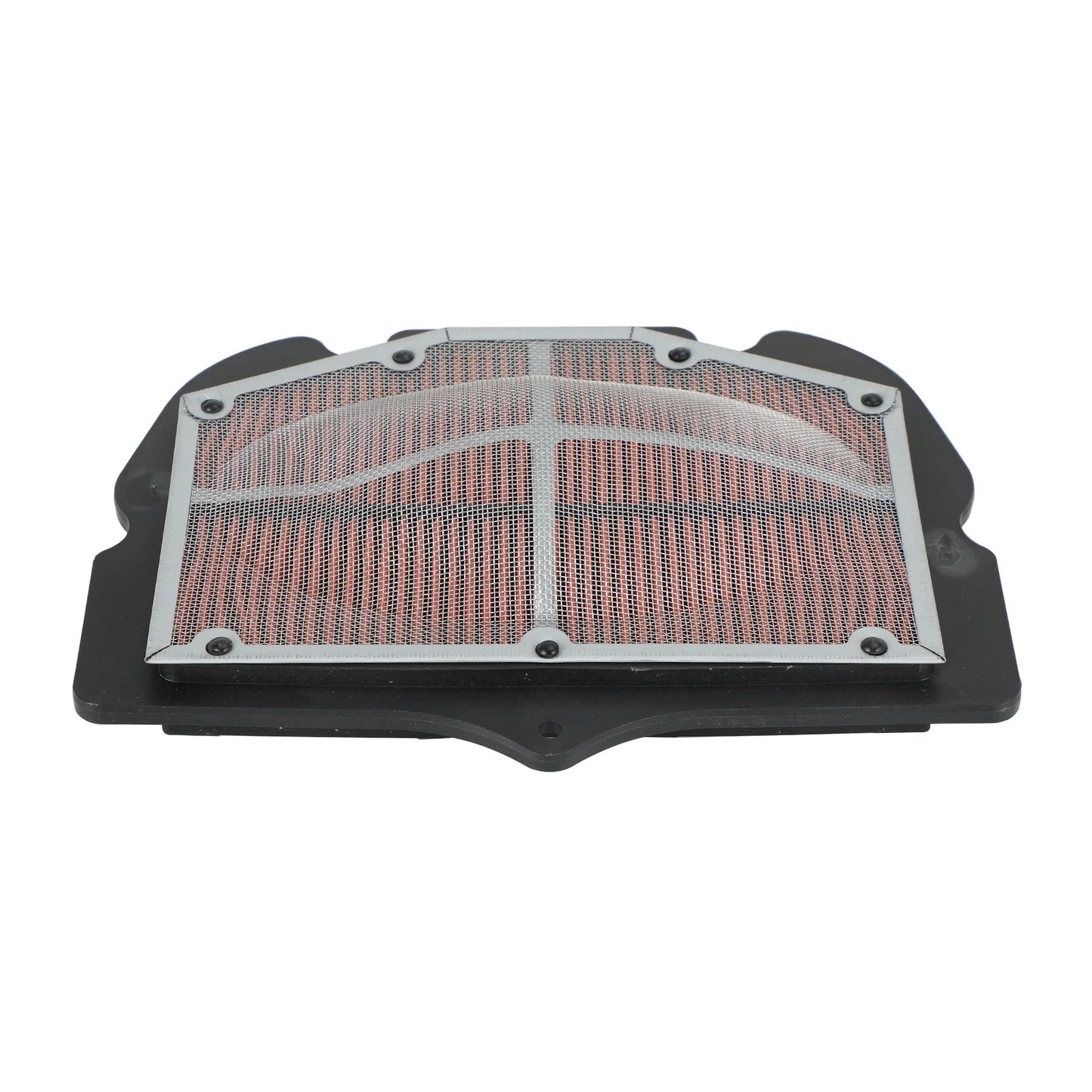Tank Cap for Honda Dax ST50 ST70 CT70 CT70H (Plastic)