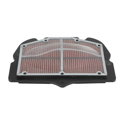 Tank Cap for Honda Dax ST50 ST70 CT70 CT70H (Plastic)