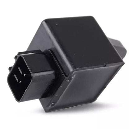 6-Prong Relay Assy for Yamaha 115-300 HP (1990–2023)