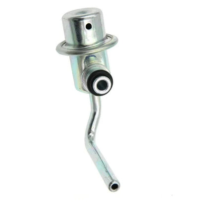 Fuel Pressure Regulator for Hyundai Tucson 2004-2010