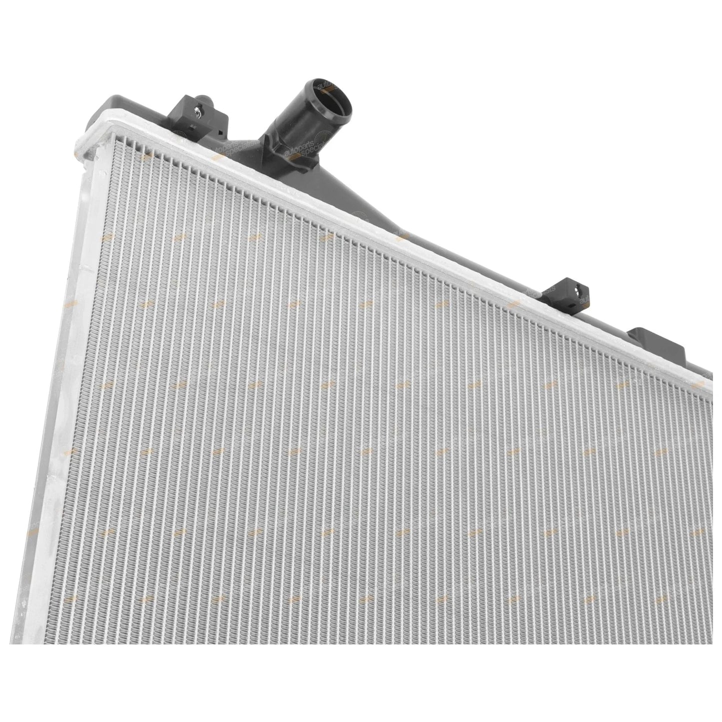 4 Cyl 2.0L Radiator for Suzuki Grand Vitara (2005 - 2008)