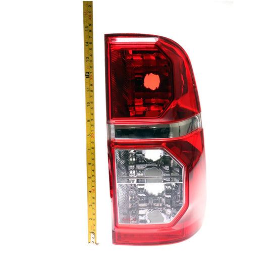 Right Rear Tail Light for Toyota Hilux SR5 2011-2015