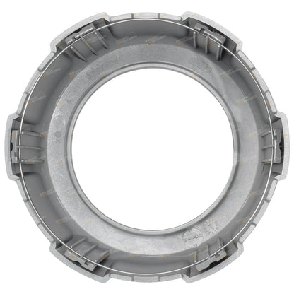 Genuine Front Wheel Hub Plastic Cap Cover for Nissan Patrol GU Y61 (1997-2013)