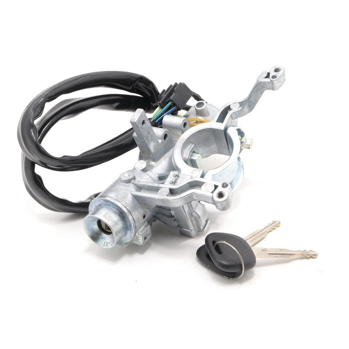 Ignition Switch Steering Lock for Suzuki Vitara Escudo (TD62W, TL52W, TX92W)