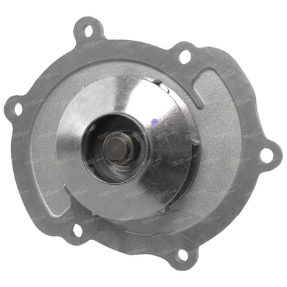 Water Pump for Saab 9-3 (2005–2009) Turbo