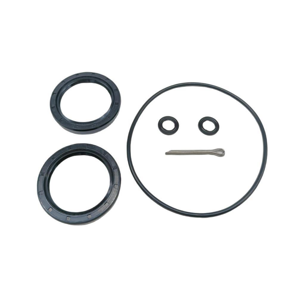 Lower Unit Oil Seal for Suzuki DF325 DF350 (4-Stroke)