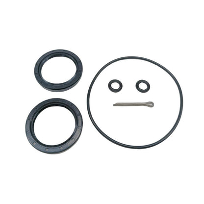 Lower Unit Oil Seal for Suzuki DF325 DF350 (4-Stroke)