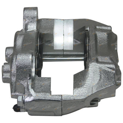 Front Disc Brake Calipers Pair for Landcruiser 80 Series (1990–1992)