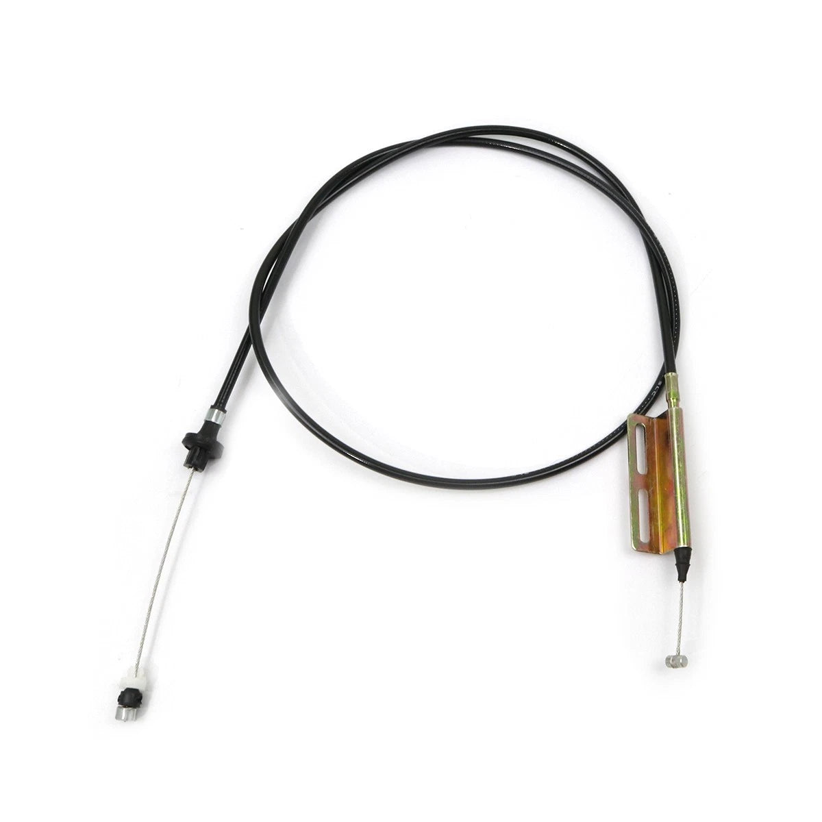 Accelerator Cable for Mitsubishi Lancer (1991–1995)