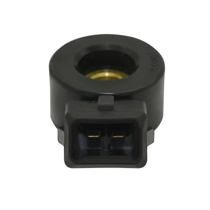 Knock Detonation Sensor for Jeep Dodge Ram ProMaster Chrysler 300 (2011-2023)