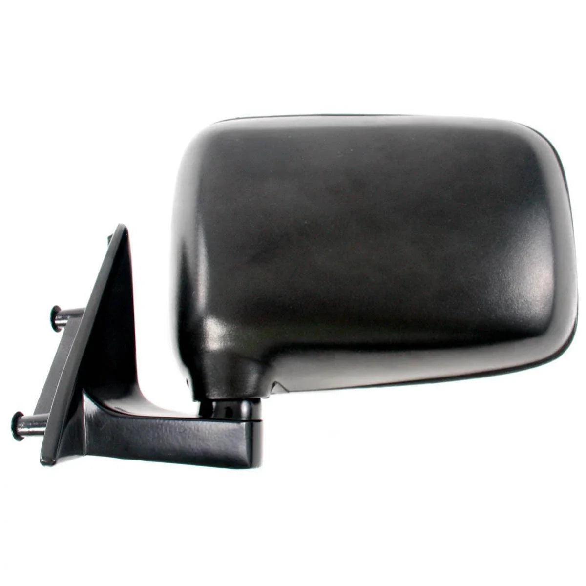 Side Mirror Rear View Fender LH Fits Mazda Truck B-Serie B2200 B2600 1986-93 D05