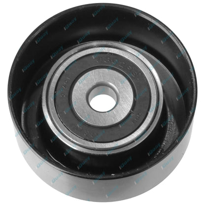 Drive Belt Idler Pulley for Toyota Aurion GSV40 GSV50 V6 3.5L 2GR-FE 2006-2017