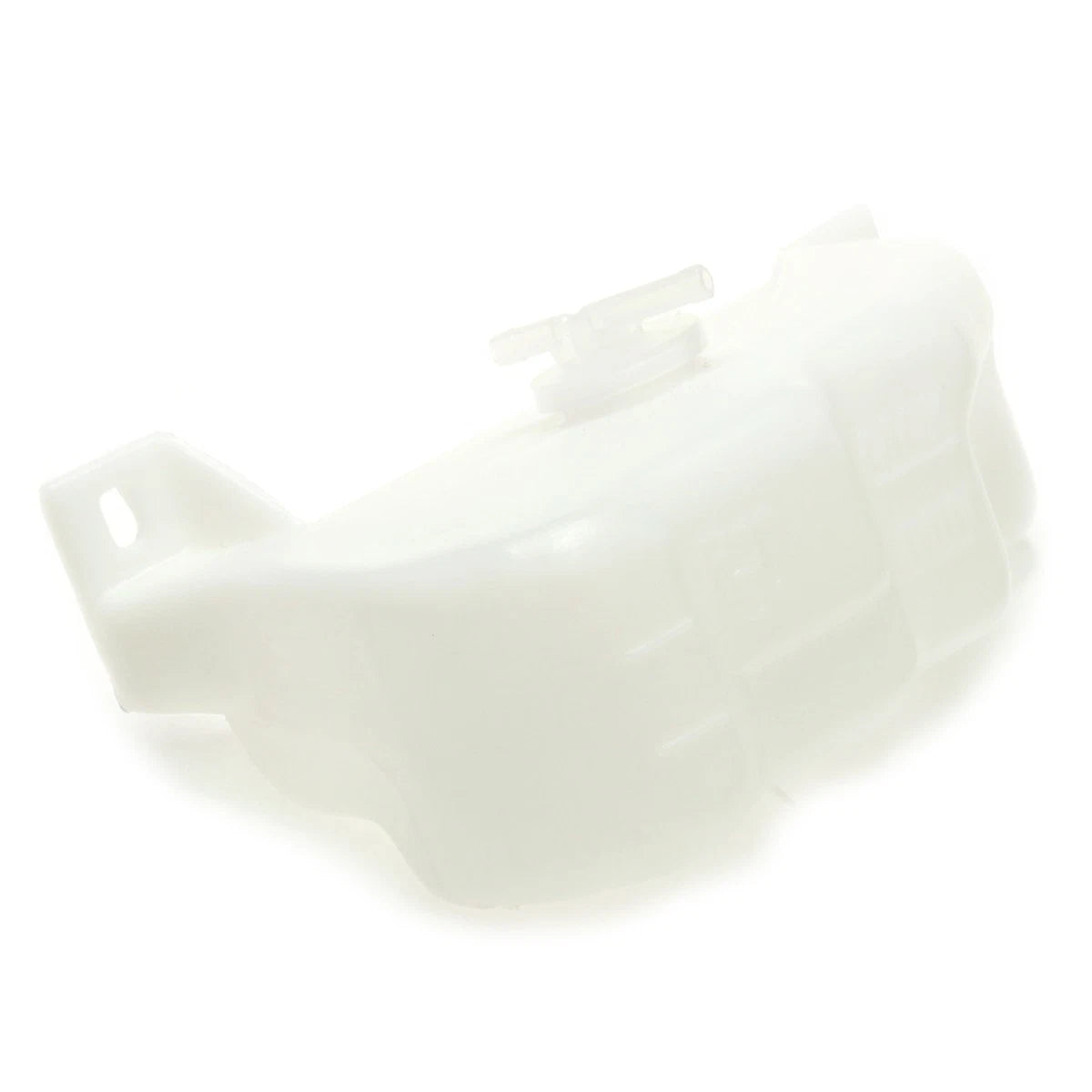 1-Piece Coolant Engine Reservoir for Datsun Nissan Truck Pickup Ute (1979–1987)