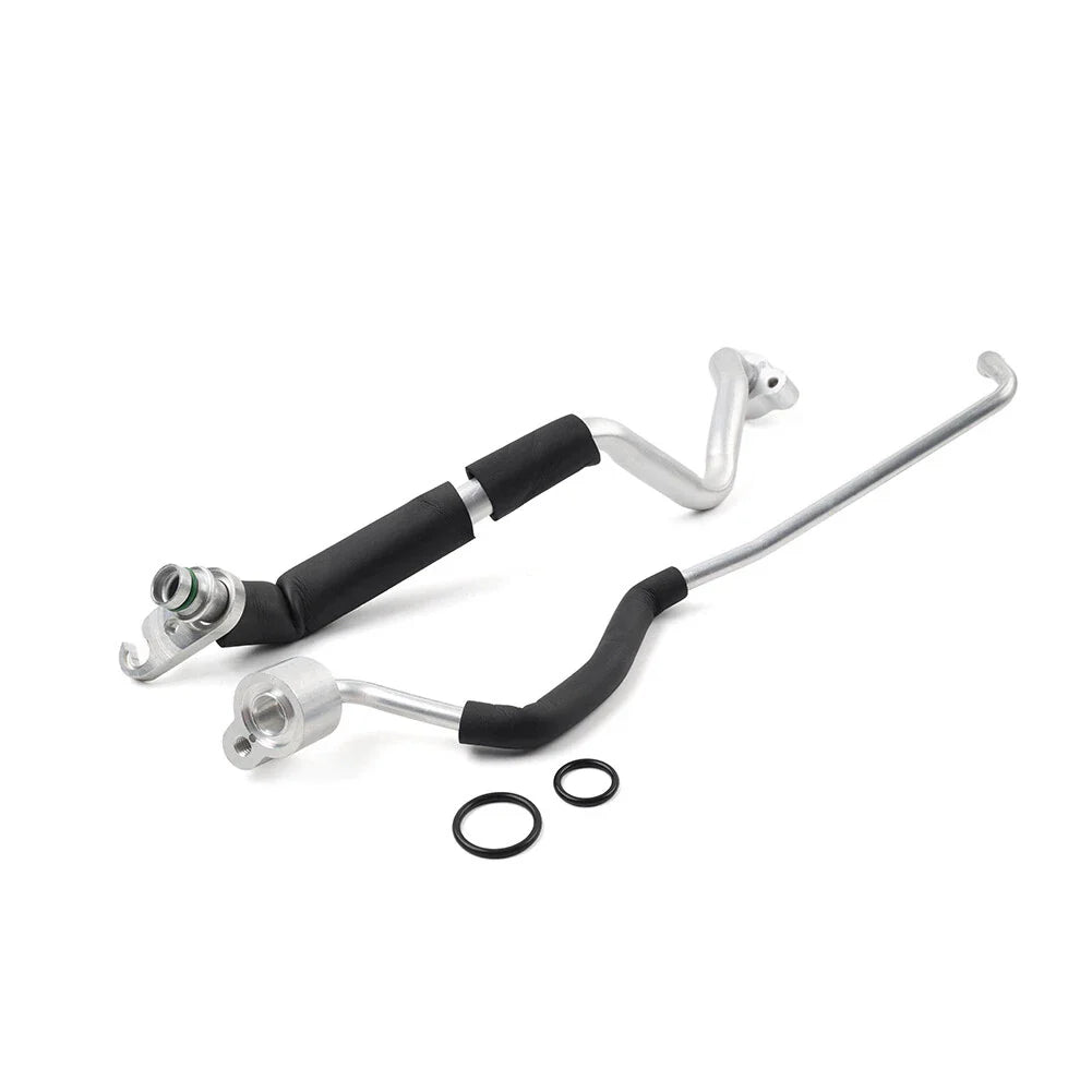 AC Hose Pipe for Land Rover Discovery 4, Range Rover Sport (2010-2016)