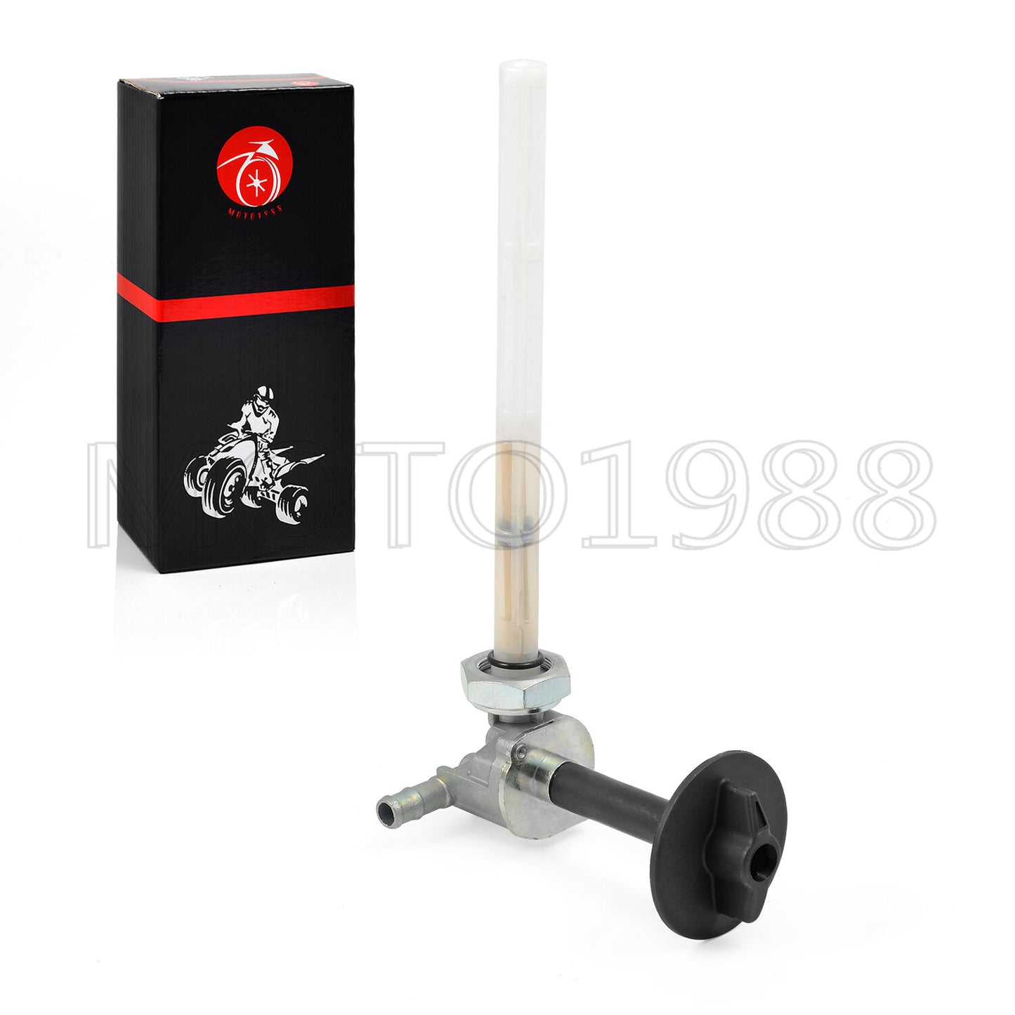 Fuel Valve Petcock for Honda CBR600F3 (1995–1998)