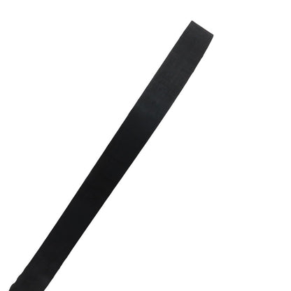 Main Drive Belt for Kawasaki Vulcan 2000 (2004–2010)