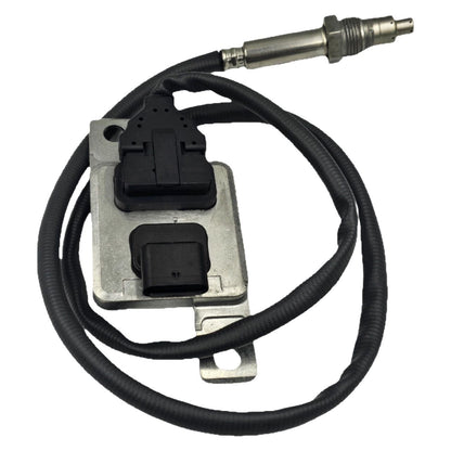 Nox Sensor for VW Touareg 3.0 TDI (2003–2010)