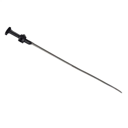 Oil Dipstick for Great Wall GWM HAVAL VV5 VV7 H4 H6 H7 (2014-2023)