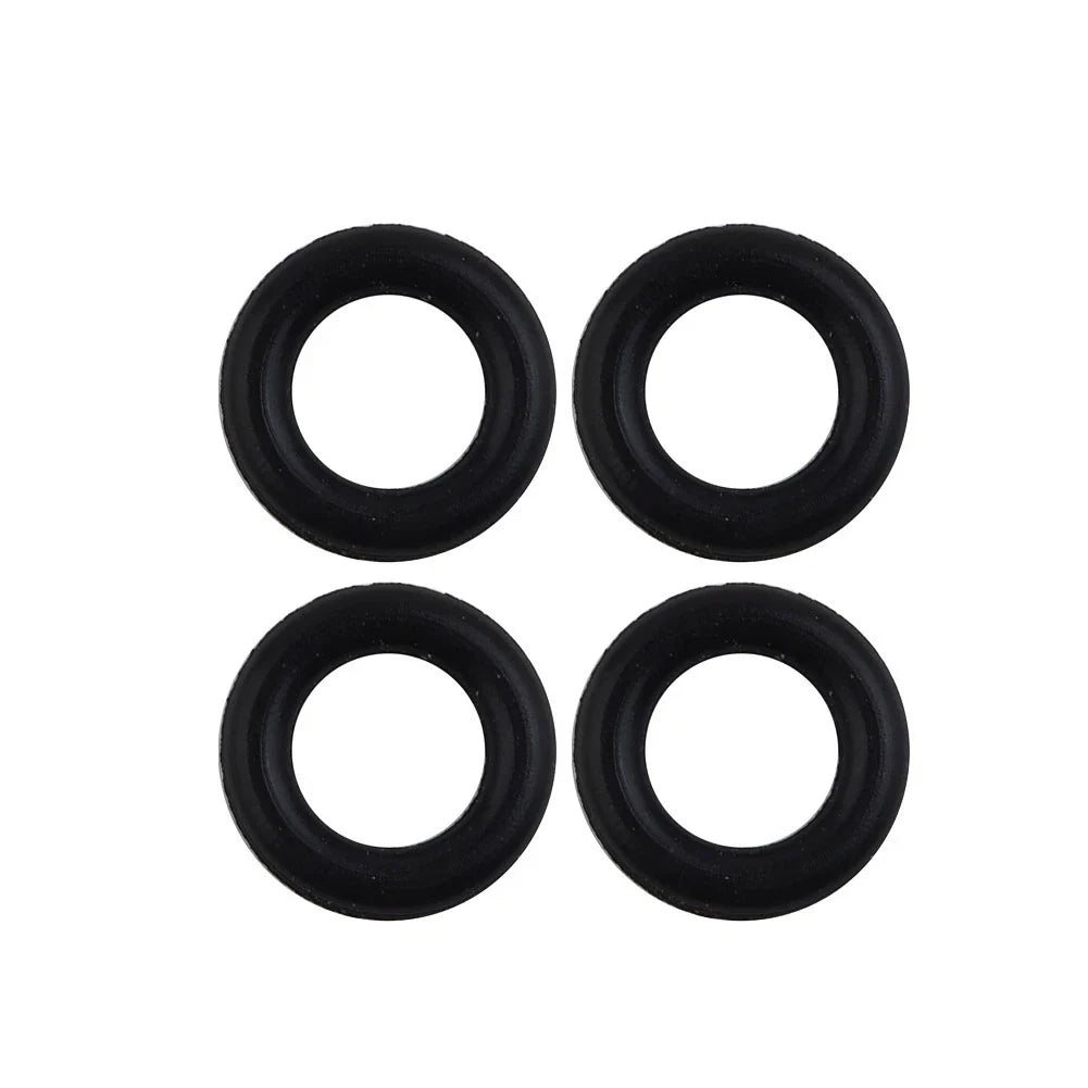 O-ring 8x for Car