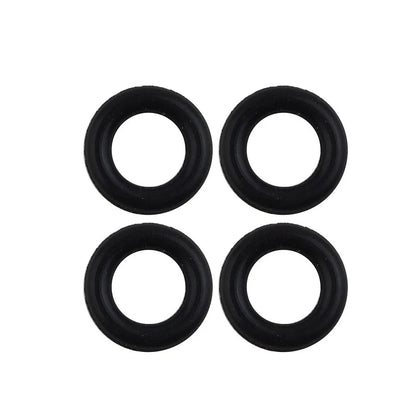 O-ring 8x for Car