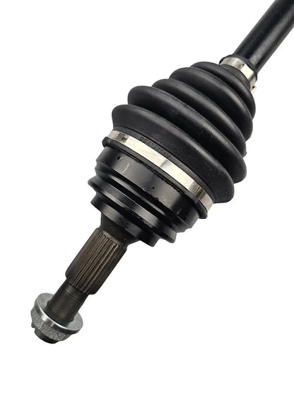 Right CV Drive Shaft for Peugeot 3008 5008 508 (2009–2019)