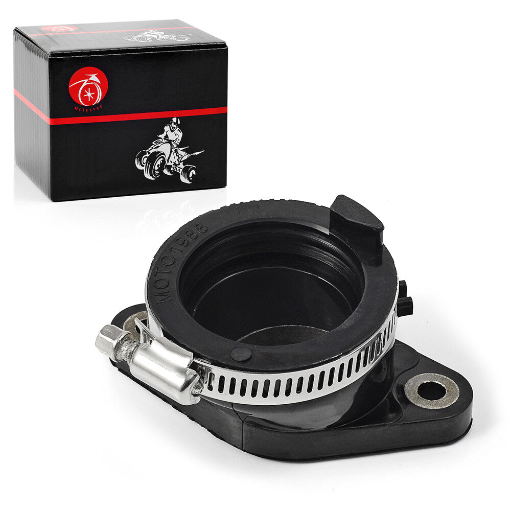 Intake Manifold Boot for Honda Rancher 400 TRX400 (2004–2007)