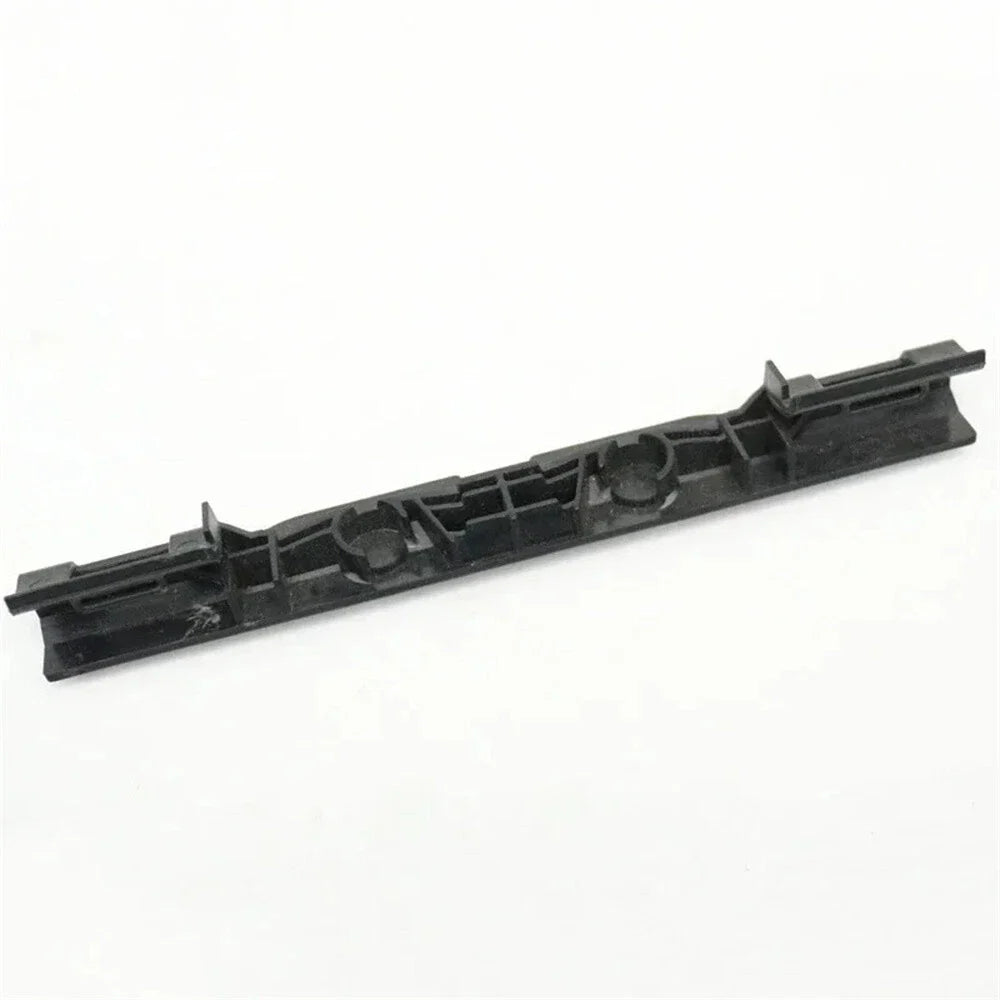 Sunroof Roller Shutter Brackets for Mini Cooper F54 F55 F56 F60 (2015-2020)